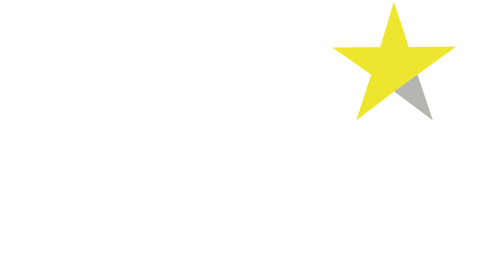Casi Cinco