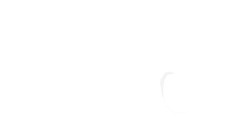 Furgocasa Campervans